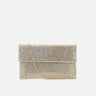 Pochette "Morna" BAG00064 ORO TWENTYFOURHAITCH 