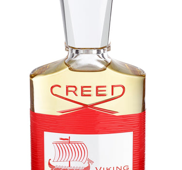 Eau de Parfum Creed "Viking" 50ml CR076006 50ML CREED 
