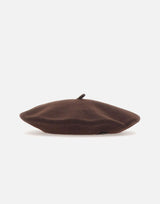 Basco in lana B80002DIM30 3141 BORSALINO 