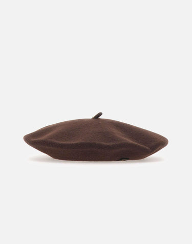 Basco in lana B80002DIM30 3141 BORSALINO 