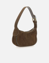 "Own Bag Truffle" H25F4020UN TRUF STAUD 