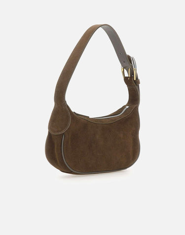 "Own Bag Truffle" H25F4020UN TRUF STAUD 