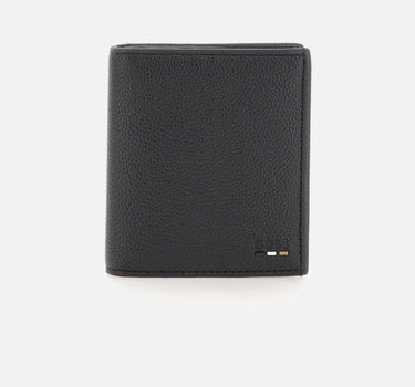 "Ray Flat Trifold" 50552806 001 BOSS 