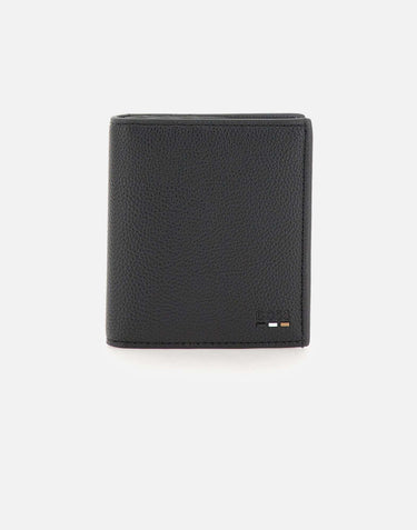 "Ray Flat Trifold" 50552806 001 BOSS 