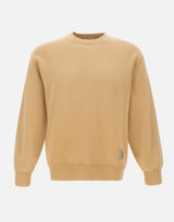 "Hudson sweater" I035186 07E5F CARHARTT WIP 
