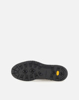 Anfibi "Grove" WFM252081 1B011 WOOLRICH 