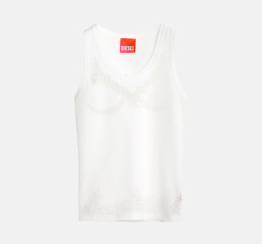 Top "PR-T-Anki-Lace-R" P01800 0SPFB100 DIESEL X TINDER 