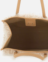 Borsa "Marcella " BS6849 CBACIPRIA MARCELLA CLUB GIANNI CHIARINI 