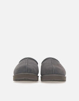 Ciabatte "Tasman II" 1174671 DGRY UGG 
