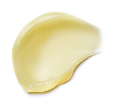 "Ultimate Cleanse" 100ml 1001 100ML SARAH CHAPMAN 