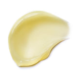 "Ultimate Cleanse" 100ml 1001 100ML SARAH CHAPMAN 