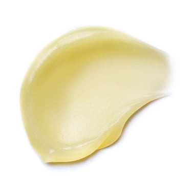 "Ultimate Cleanse" 100ml 1001 100ML SARAH CHAPMAN 