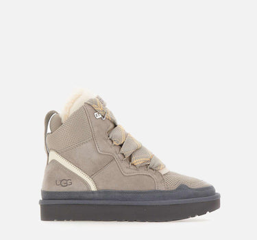 "Highmel" 1145390 CBBLG UGG 