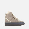 "Highmel" 1145390 CBBLG UGG 