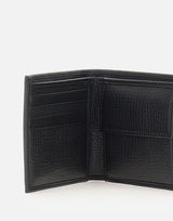 "GBBM_4cc&cardcase" 50552878 001 BOSS 