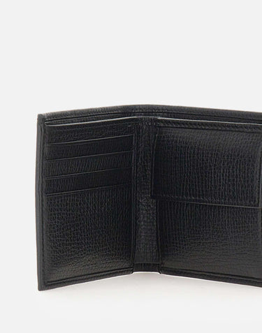 "GBBM_4cc&cardcase" 50552878 001 BOSS 