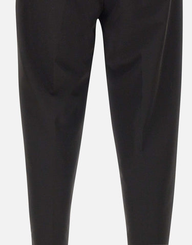 Pantaloni "T Convert-Pleat" 50539085 001 BOSS 