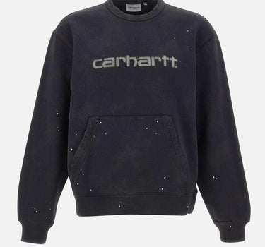 Felpa "Painter" I036899 89EJ CARHARTT WIP 