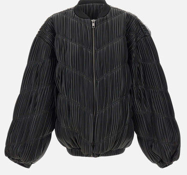 ROTATE BIRGER CHRISTENSEN 115038100