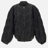 ROTATE BIRGER CHRISTENSEN 115038100