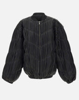 ROTATE BIRGER CHRISTENSEN 115038100