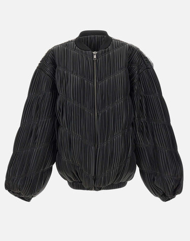 ROTATE BIRGER CHRISTENSEN 115038100