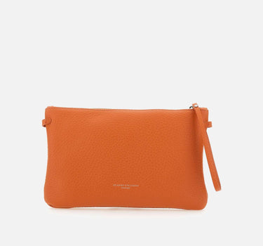 Borsa "Hermy" BS3975 CORALLO GIANNI CHIARINI 