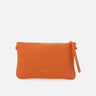 Borsa "Hermy" BS3975 CORALLO GIANNI CHIARINI 