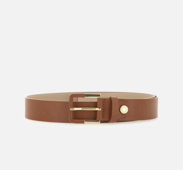Cintura in pelle CNK00338 NALION GIANNI CHIARINI 