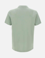 T-shirt "Tee" 50506373 359 BOSS 