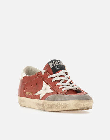 Sneakers "Super Star Penstar Classic" GWF00107 F00743282981 GOLDEN GOOSE 