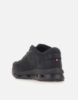 Sneakers "Cloudzone" 3MF1008 0106 ON 