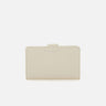 Portafoglio in pelle PFWBW13757 MARBLE GIANNI CHIARINI 