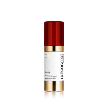 2113220230ML CELLCOSMET