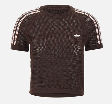 T-shirt "Cali" KC6480 AUCO ADIDAS 