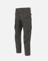 Pantaloni "Rovic Zip 3D" D02190 E351H982 G-STAR RAW 