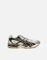 Sneakers "Gel Nimbus 10.1" 1203A543 107 ASICS 