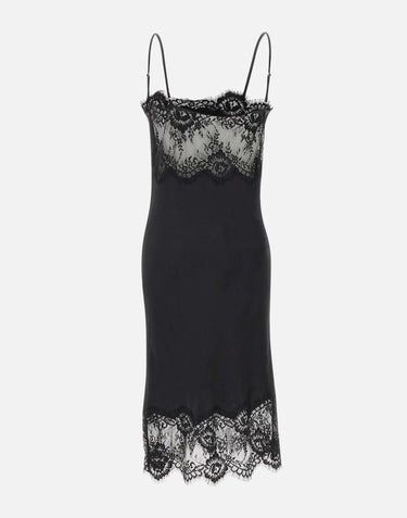 "Linus Dress" 5651370 001 HERSKIND 