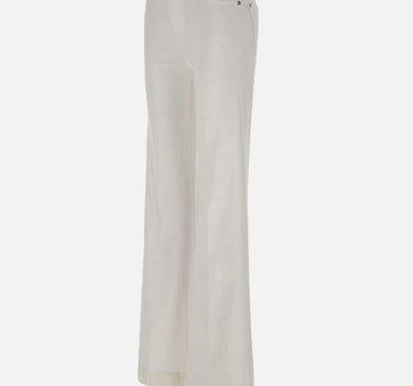 Jeans "Modern Dojo " 7U63C549 U7SL0 7 FOR ALL MANKIND 