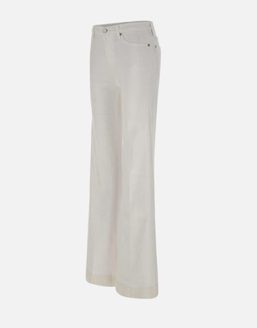 Jeans "Modern Dojo " 7U63C549 U7SL0 7 FOR ALL MANKIND 