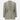 RABANNE 25ECVE015LA0338M332