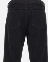 Jeans "Patrick" GMP02514 P00062290100 GOLDEN GOOSE