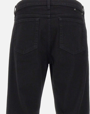 Jeans "Patrick" GMP02514 P00062290100 GOLDEN GOOSE