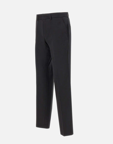 Pantaloni "H-Lenon" 50469183 001 BOSS 