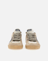 Sneakers "Ball Star" GMF01034 F00812712387 GOLDEN GOOSE 