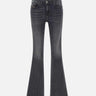 Jeans "1969 D-Ebbey" A19853 09K9802 DIESEL 