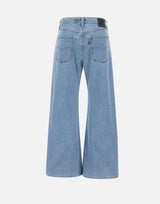 Jeans "Carve" 001LADROP30 0004 LEVI'S 