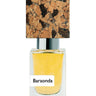 Extrait de Parfum "Baraonda" 30ml NA0040 30ML NASOMATTO 