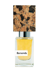 Extrait de Parfum "Baraonda" 30ml NA0040 30ML NASOMATTO 