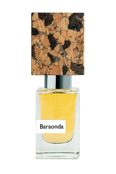 Extrait de Parfum "Baraonda" 30ml NA0040 30ML NASOMATTO 